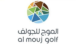شركة الموج للجولف تعلن وظيفة شاغرة