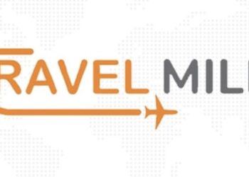 شركة أميال للسفر تعلن وظيفة شاغرة