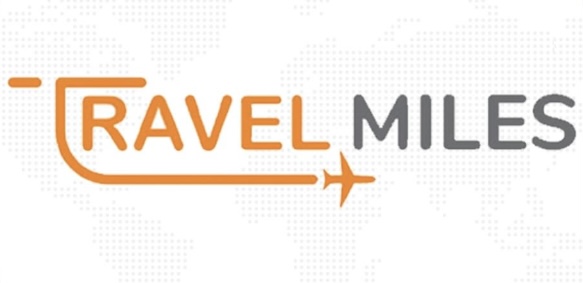 شركة أميال للسفر تعلن وظيفة شاغرة 1 شركة أميال للسفر تعلن وظيفة شاغرة