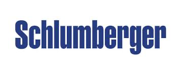 شركة شلمبرجير تعلن وظيفة شاغرة 1 شركة شلمبرجير تعلن وظيفة شاغرة