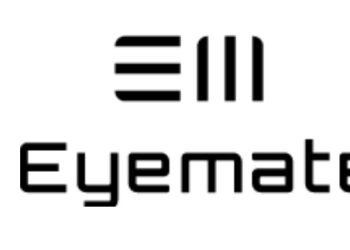 شركة eye mate‏ تعلن وظيفة شاغرة