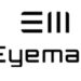 شركة eye mate‏ تعلن وظيفة شاغرة