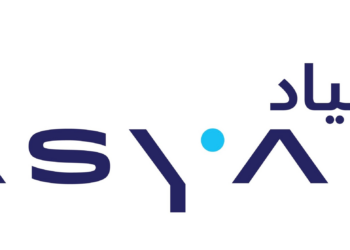 مجموعة أسياد تعلن وظائف ساغرة