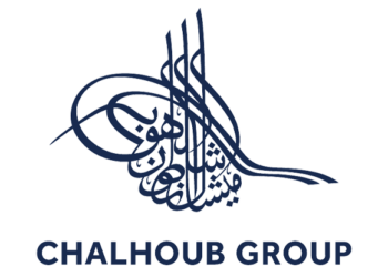 مجموعة شلهوب تعلن وظيفة شاغرة