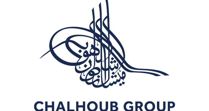 مجموعة شلهوب تعلن وظيفة شاغرة 1 مجموعة شلهوب تعلن وظيفة شاغرة