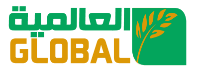 الشركة العالمية للأغذية والمشروبات تعلن وظيفة شاغرة 1 الشركة العالمية للأغذية والمشروبات تعلن وظيفة شاغرة
