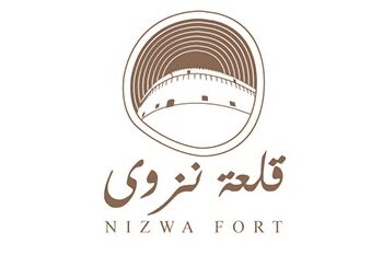 فريق قلعة نزوى يعلن وظائف شاغرة