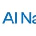 شركة النحلة للحلول تعلن وظيفة شاغرة