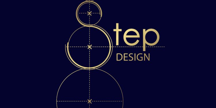 شركة ستيب ديزاين تعلن وظيفة شاغرة 1 شركة ستيب ديزاين تعلن وظيفة شاغرة