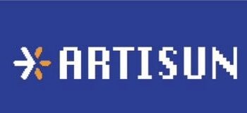 شركة أرتيسن للتسويق والابداع تعلن فرص تدريبية