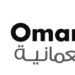 شركة الكابلات العمانية تعلن وظيفة شاغرة