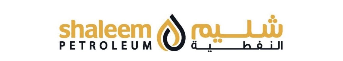 شركة شليم النفطية تعلن وظائف شاغرة 1 شركة شليم النفطية تعلن وظائف شاغرة