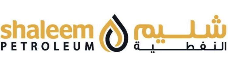 شركة شليم النفطية تعلن وظائف شاغرة 1 شركة شليم النفطية تعلن وظائف شاغرة