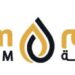شركة شليم النفطية تعلن وظائف شاغرة 8 شركة شليم النفطية تعلن وظائف شاغرة