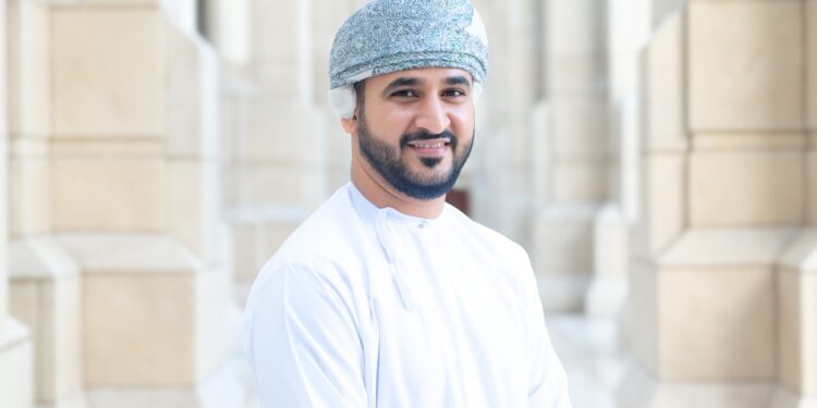 عُمان أيقونة الخلود