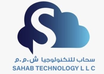 شركة سحاب للتكنولوجيا تعلن وظيفة شاغرة