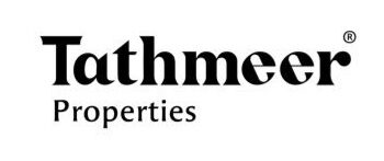 شركة تثمير العقارية تعلن وظائف شاغرة