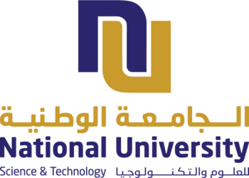الجامعة الوطنية للعلوم والتكنولوجيا تعلن وظائف شاغرة