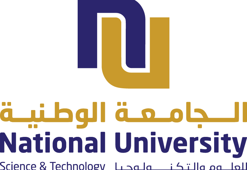 الجامعة الوطنية للعلوم والتكنولوجيا تعلن وظائف شاغرة 1 الجامعة الوطنية للعلوم والتكنولوجيا تعلن وظائف شاغرة