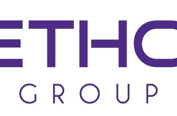 مجموعة جيثور تعلن وظيفة شاغرة