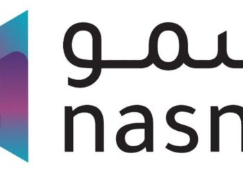 شركة نسمو تعلن وظائف شاغرة