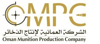 الشركة العمانية لإنتاج الذخائر تعلن وظيفة شاغرة 1 الشركة العمانية لإنتاج الذخائر تعلن وظيفة شاغرة