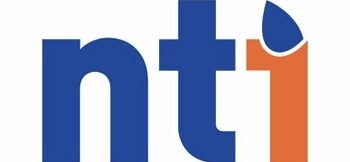 معهد التدريب الوطني يعلن 22 فرصة تدريبية مقرونة بالتشغيل