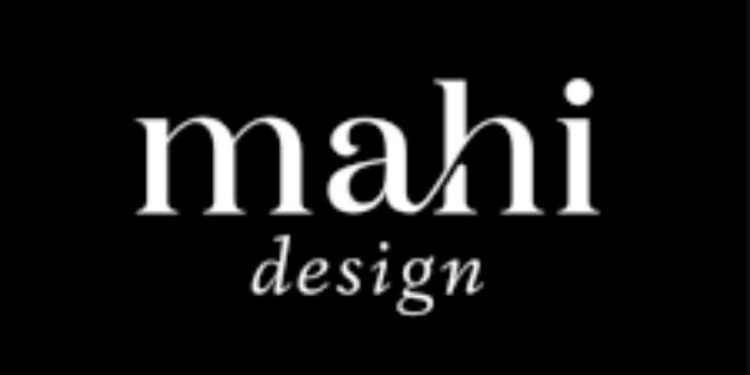 مجموعة Mahi للتصميم تعلن وظيفة شاغرة 1 مجموعة Mahi للتصميم تعلن وظيفة شاغرة