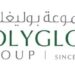 مجموعة بوليغلوت تعلن وظائف شاغرة