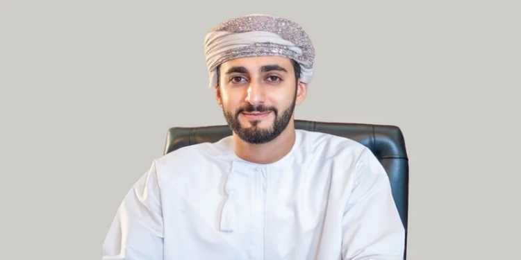 قرار وزاري بتشكيل لجنة رئيسية لندوة مطرح عبر التاريخ 1 قرار وزاري بتشكيل لجنة رئيسية لندوة مطرح عبر التاريخ