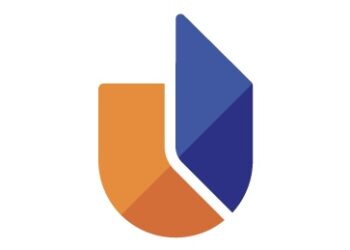 جامعة التقنية والعلوم التطبيقية بعبري تعلن وظيفة شاغرة