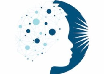 مجموعة إذكاء تعلن وظيفة شاغرة