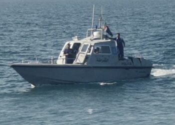 العثور على المواطن المفقود في صور مفارقاً للحياة