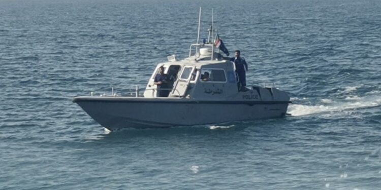 العثور على المواطن المفقود في صور مفارقاً للحياة