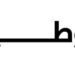 منصة توطين تعلن وظائف شاغرة