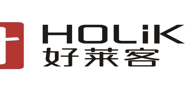 شركة هولايك هوم تعلن فرصة تدريبية 1 شركة هولايك هوم تعلن فرصة تدريبية