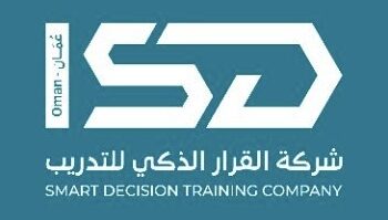 مركز القرار الذكي للتدريب يعلن وظيفة شاغرة
