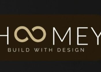 شركة هومي تعلن فرصة  تدريبية