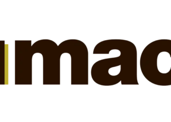 مجموعة ماس تعلن وظائف شاغرة