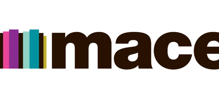 مجموعة ماس تعلن وظائف شاغرة 1 مجموعة ماس تعلن وظائف شاغرة