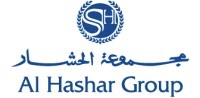 مجموعة الحشار تعلن وظائف شاغرة