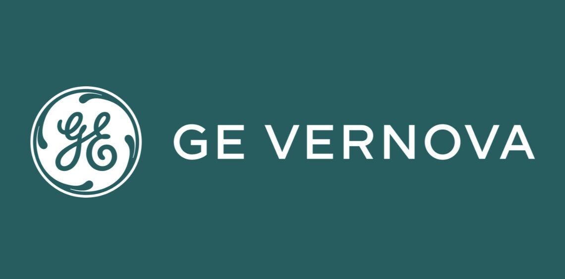 شركة GE Vernova تعلن وظيفة شاغرة 1 شركة GE Vernova تعلن وظيفة شاغرة
