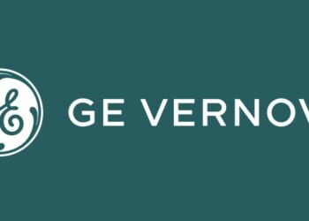 شركة GE Vernova تعلن وظيفة شاغرة