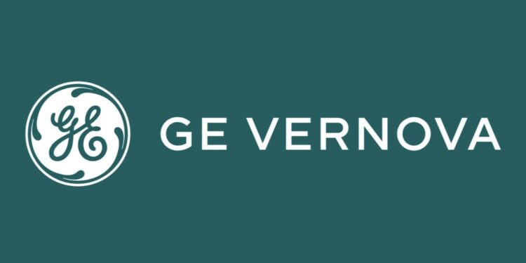 شركة GE Vernova تعلن وظيفة شاغرة