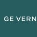 شركة GE Vernova تعلن وظيفة شاغرة 8 شركة GE Vernova تعلن وظيفة شاغرة