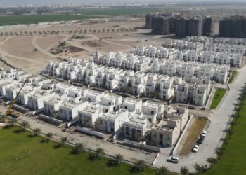 بنك الإسكان العُماني يوافق على أكثر من 3 آلاف قرض سكني