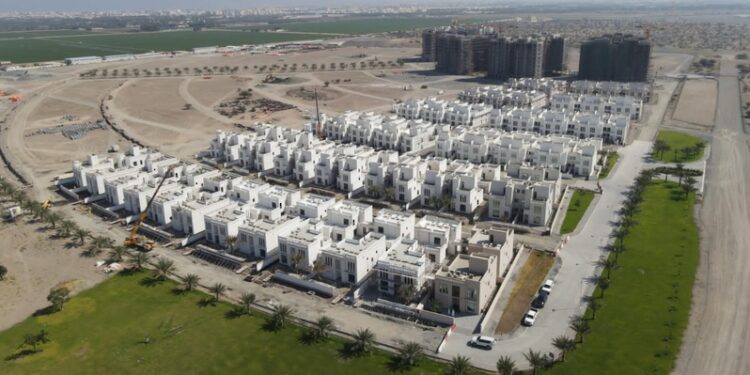 بنك الإسكان العُماني يوافق على أكثر من 3 آلاف قرض سكني 1 بنك الإسكان العُماني يوافق على أكثر من 3 آلاف قرض سكني