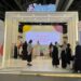 Bank Muscat’s Exhibit at Oman Science Festival Attracts Impressive Turnout