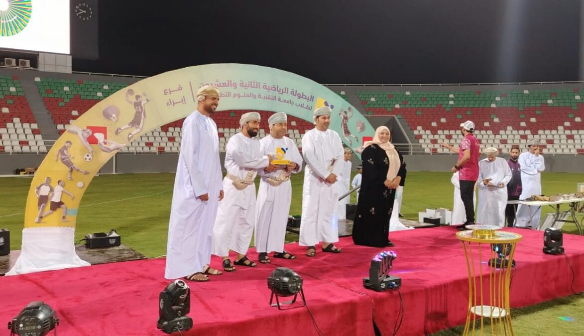 abf3b9ad fc9b 4089 8eca bf874ca80415