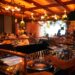 COYA Muscat Unveils Exciting Weekend Dining Experiences Starting November